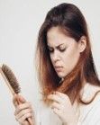 Reduces Hair Fall