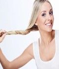 Strengthens Hair
