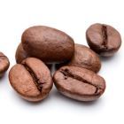 Coffee Oil :
