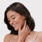 Non-Greasy Moisturization