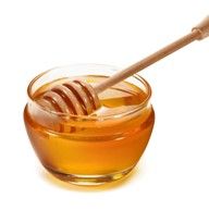 Honey: