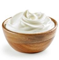 Malai: