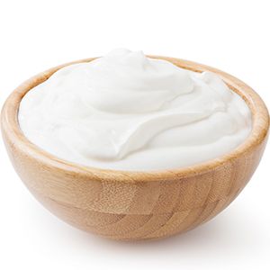 Malai: