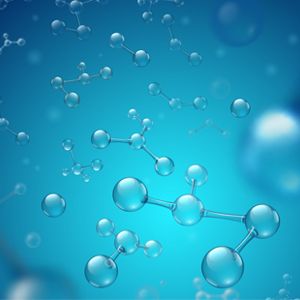 Hyaluronic Acid: