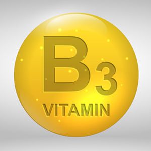 Niacinamide:
