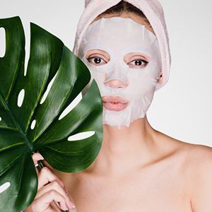 Reduces Fine Lines