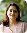 Divya Singh