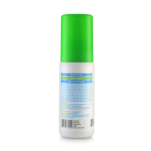Mamaearth Natural Nourishing Hair Oil for babies