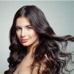 Promotes Hair Growth