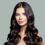 Reduces Dandruff & Enhances Texture