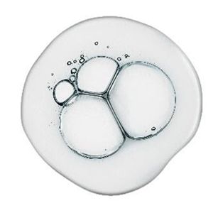 Salicylic Acid: