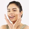Improves Skin Texture