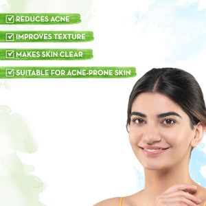 salicylic acid serum