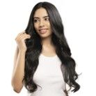 Makes Hair Soft & Smooth