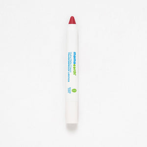 Hydra Matte Crayon Transferproof Lipstick