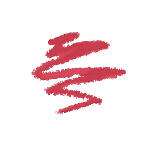 Crayon Transferproof Lipstick