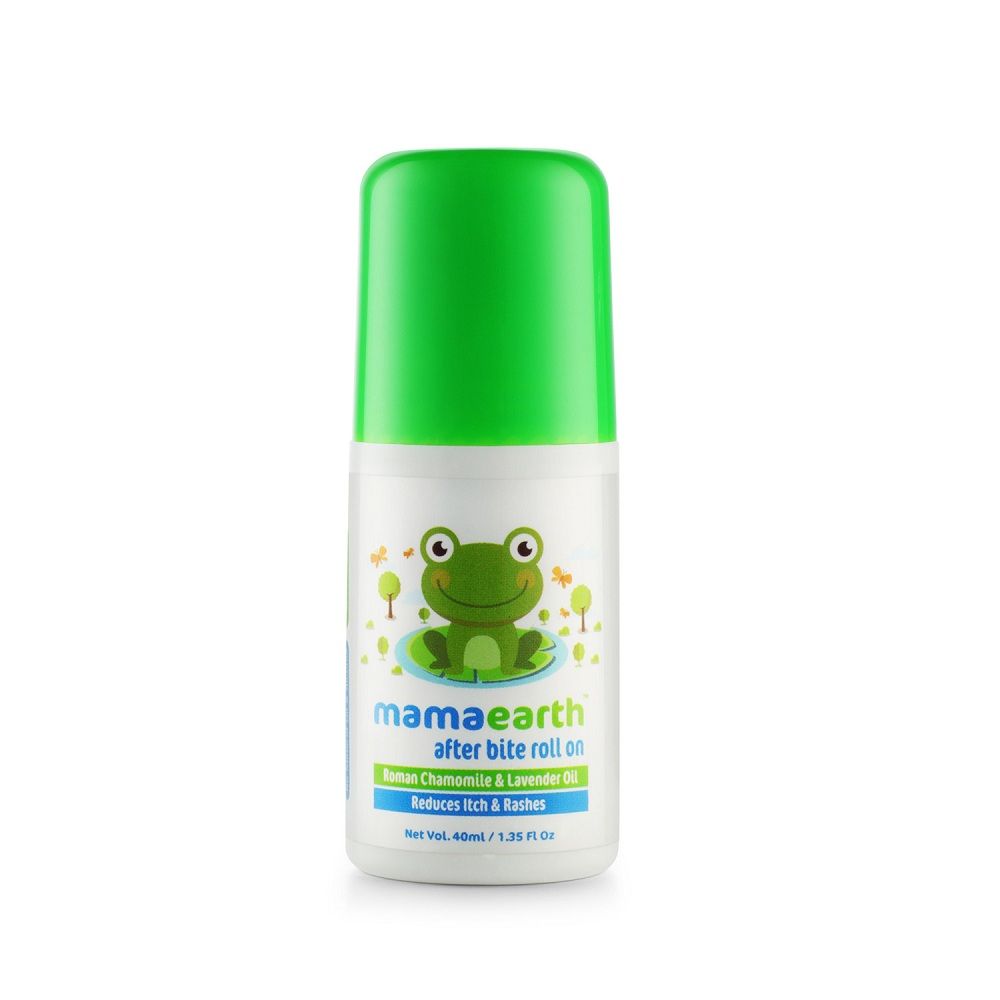 After Bite Roll On, 40ml