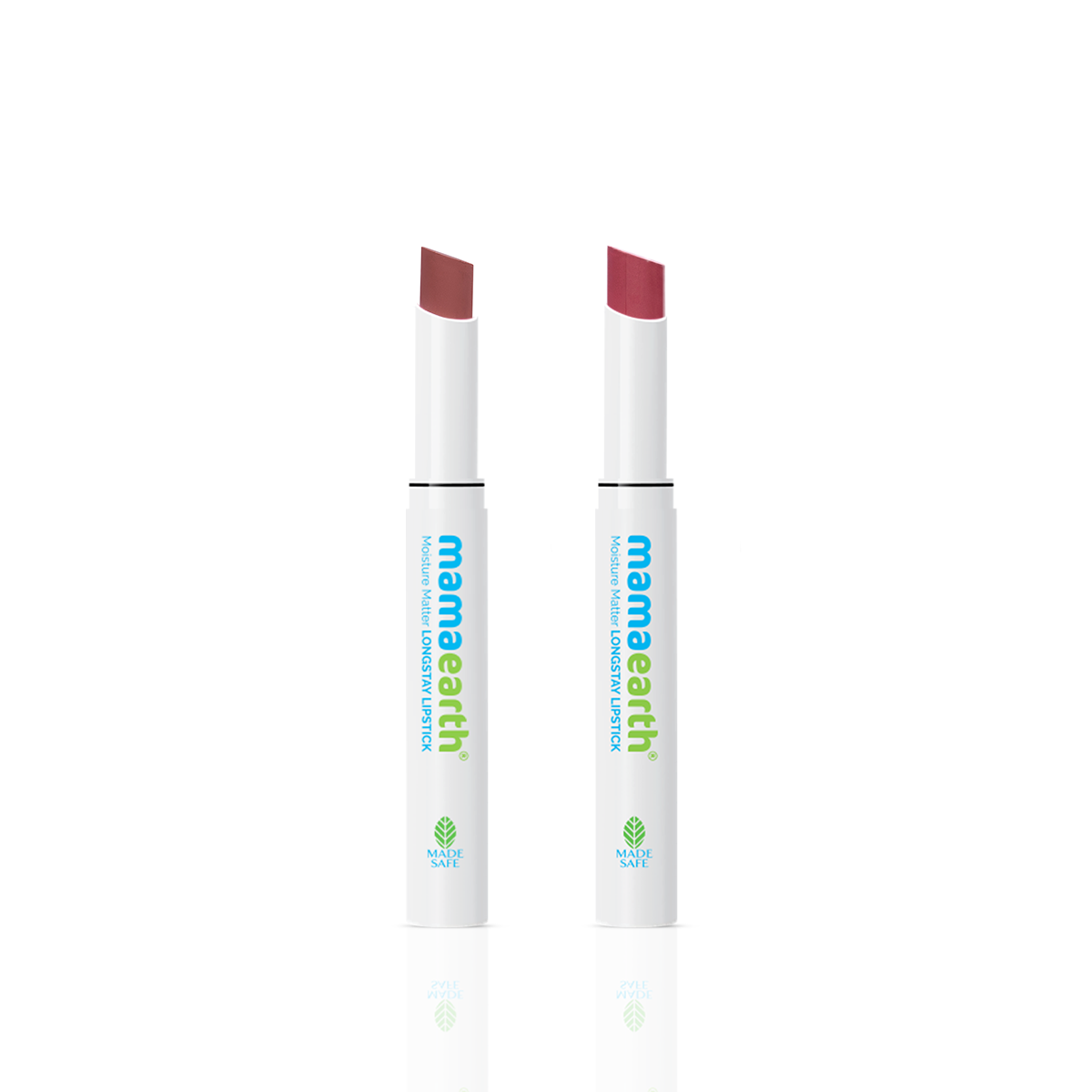 Lip Love Duo - 2gm + 2gm