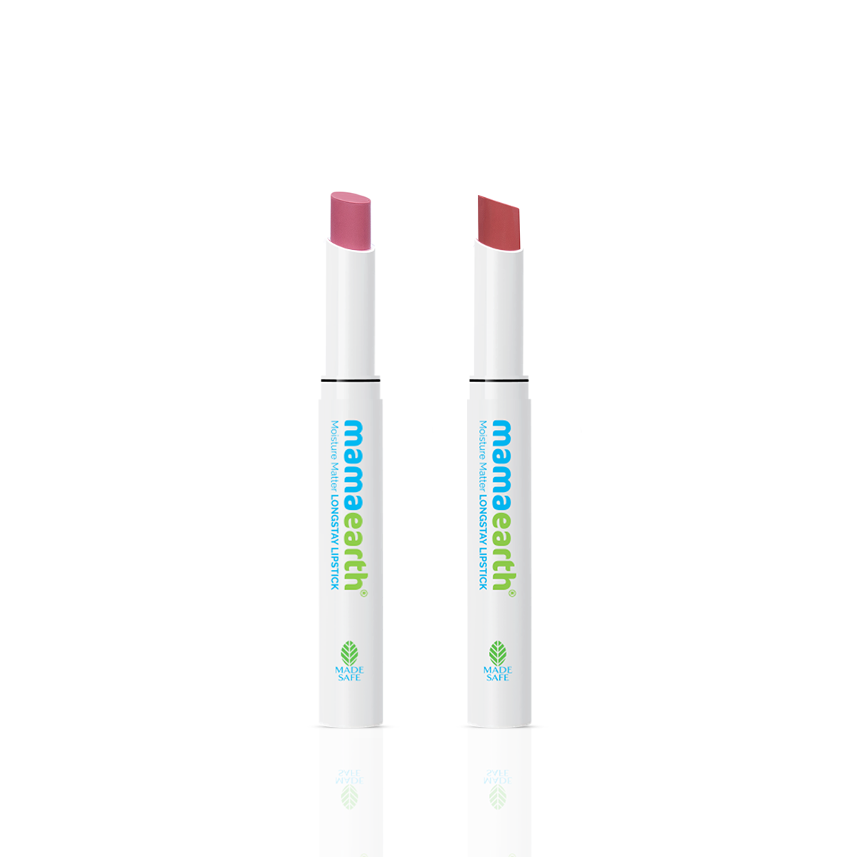 Lipstick combo