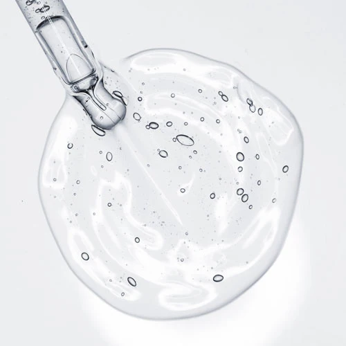 Hyaluronic Acid: