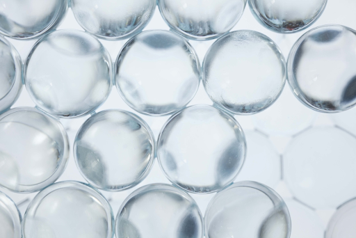 Ceramides:
