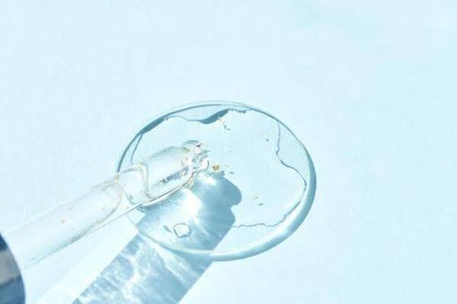 Niacinamide: