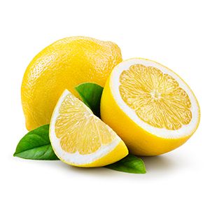 Vitamin C: