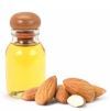 Almond Oil :