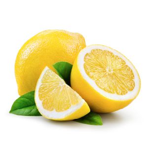 Vitamin C:
