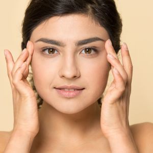Reduces Hyperpigmentation