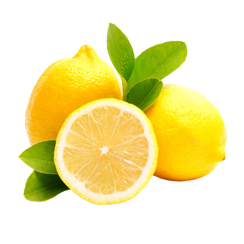 Vitamin C: