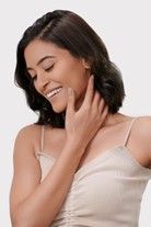Hydrates & Soothes Skin