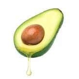 Avocado oil :