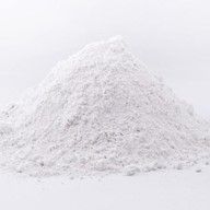 Zinc Oxide: