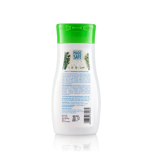 mamaearth best baby lotion ingredients