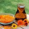 Calendula Extract :