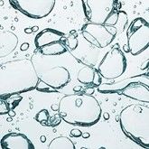 Niacinamide: