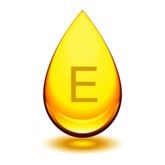 Vitamin E: