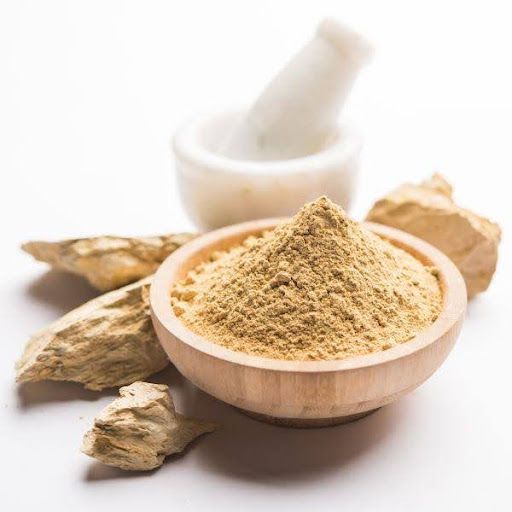 Multani Mitti: