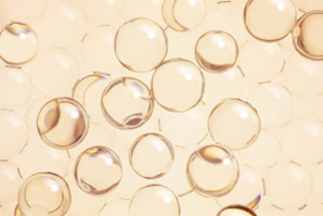 Niacinamide: