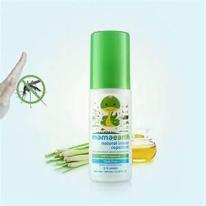 Natural Protection