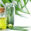 Peppermint Oil :