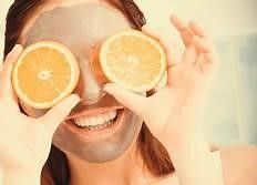 ANTI-INFLAMMATORY