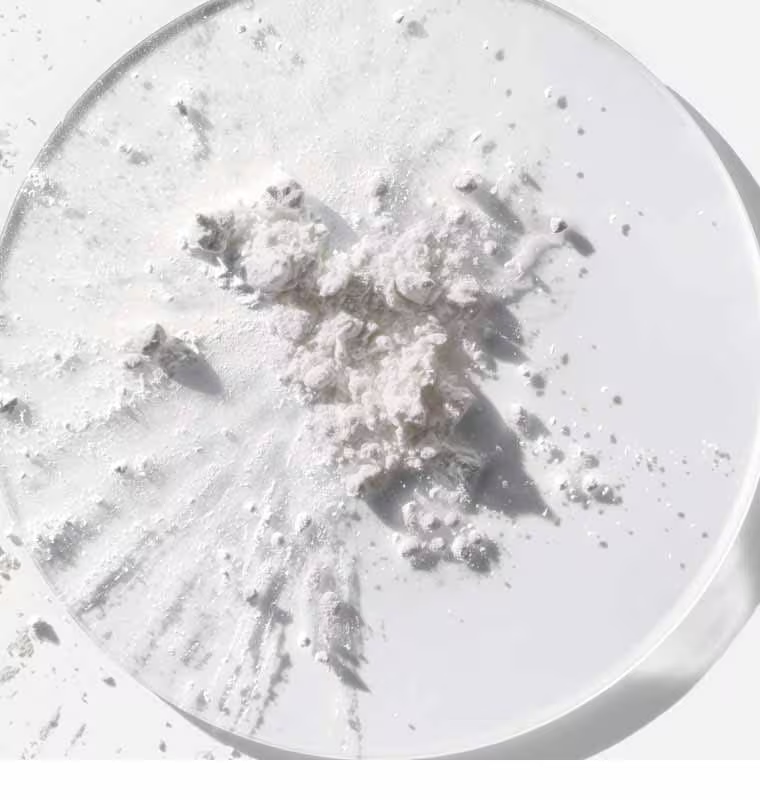 Salicylic Acid :