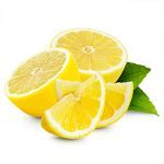 Citric Acid::
