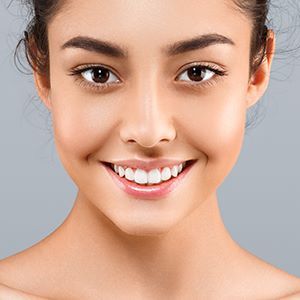 Reduces Acne Marks
