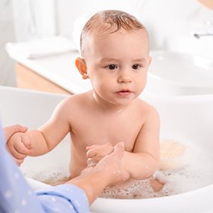 Antibacterial Properties