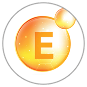 Vitamin E: