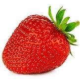 Strawberry: