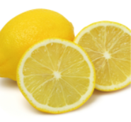 Vitamin C :